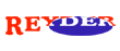 Universal logo