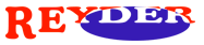Universal logo